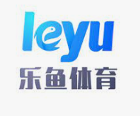 leyu官方